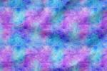 VORBESTELLUNG * Crystal Shaplines Muster * 1